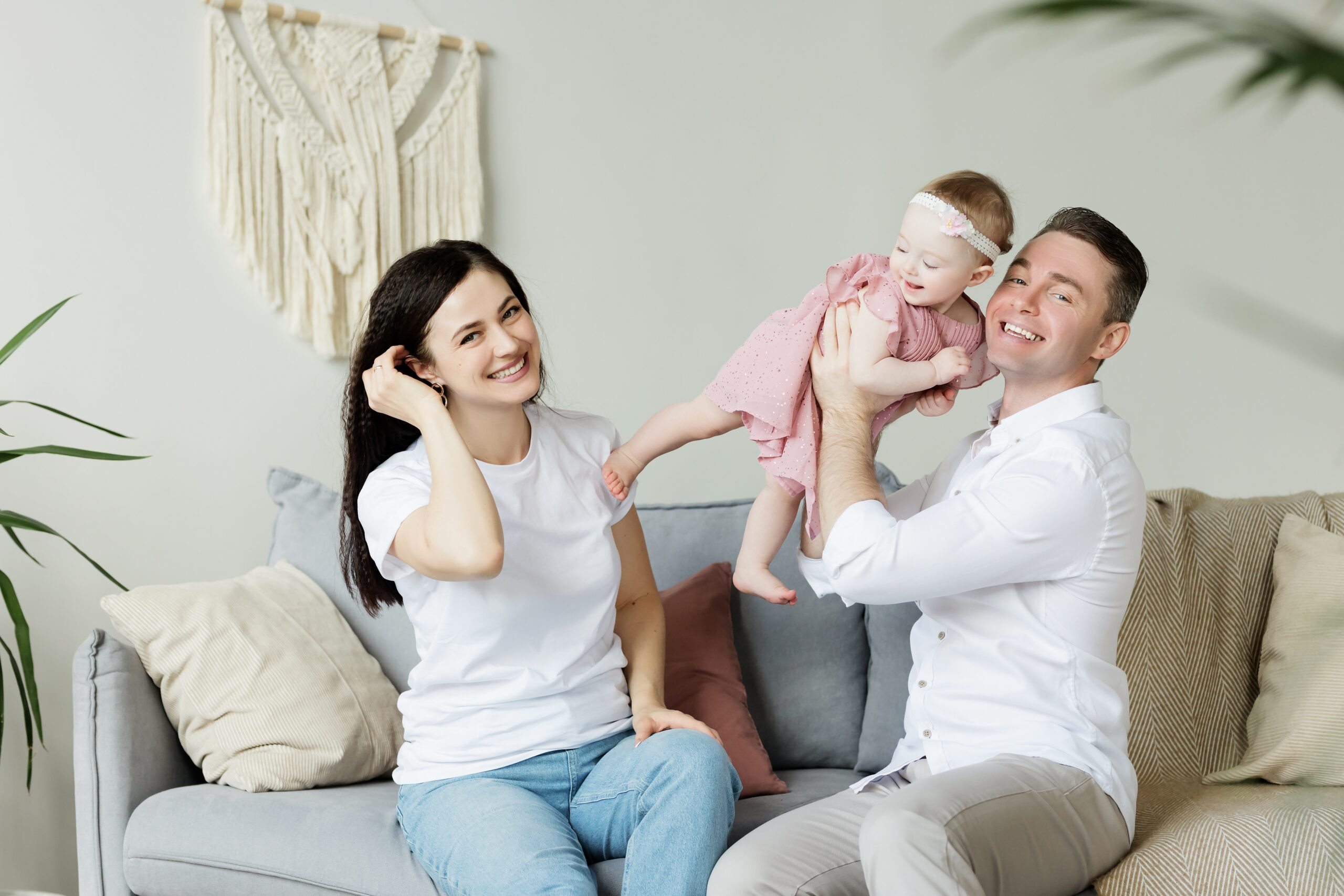 乌克兰代孕过程:你需要知道什么? | Militta | Militta IVF
