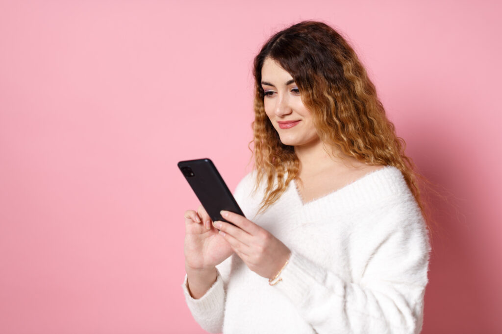 Top 5 Apps for Tracking Your Fertility Journey: How Digital Tools Support Your IVF & Surrogacy Experience with Militta